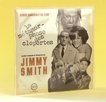33T POCHETTE SOUPLE POUR 2 LP (LOT DE 50)