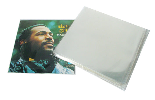 CD POCHETTE 2 TITRES (LOT DE 50)