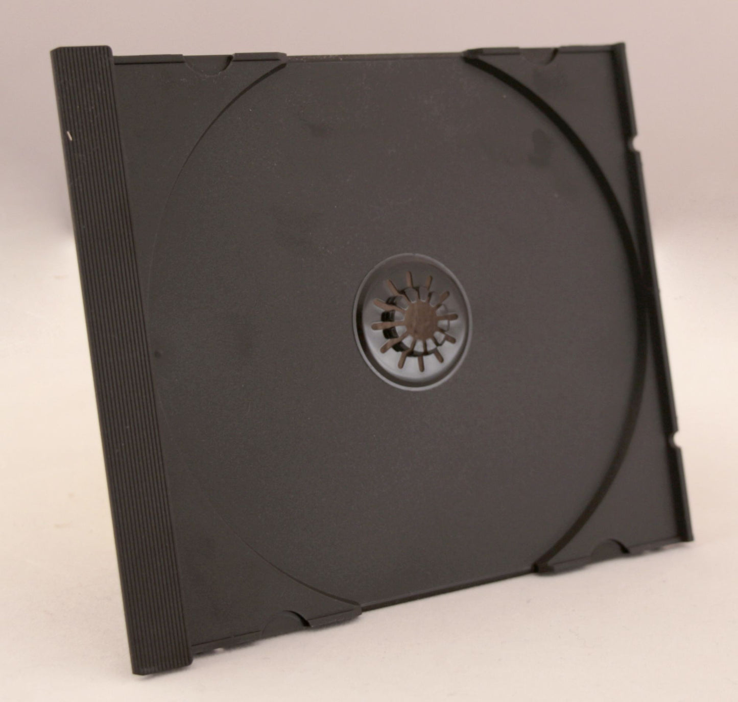 CENTREUR 1CD BRUN (LOT DE 720)