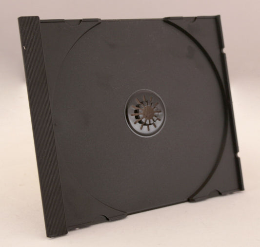 CENTREUR 1CD BRUN (LOT DE 5)