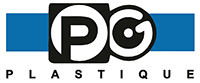PG Plastique