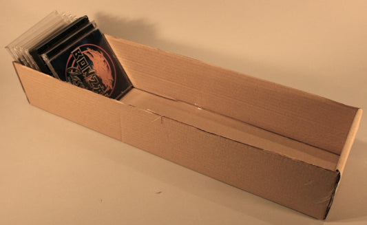 RAMETTE CARTON (LOT DE 50)